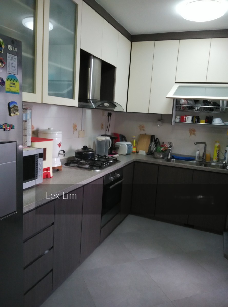 Blk 181 Bedok North Road (Bedok), HDB 5 Rooms #146713972